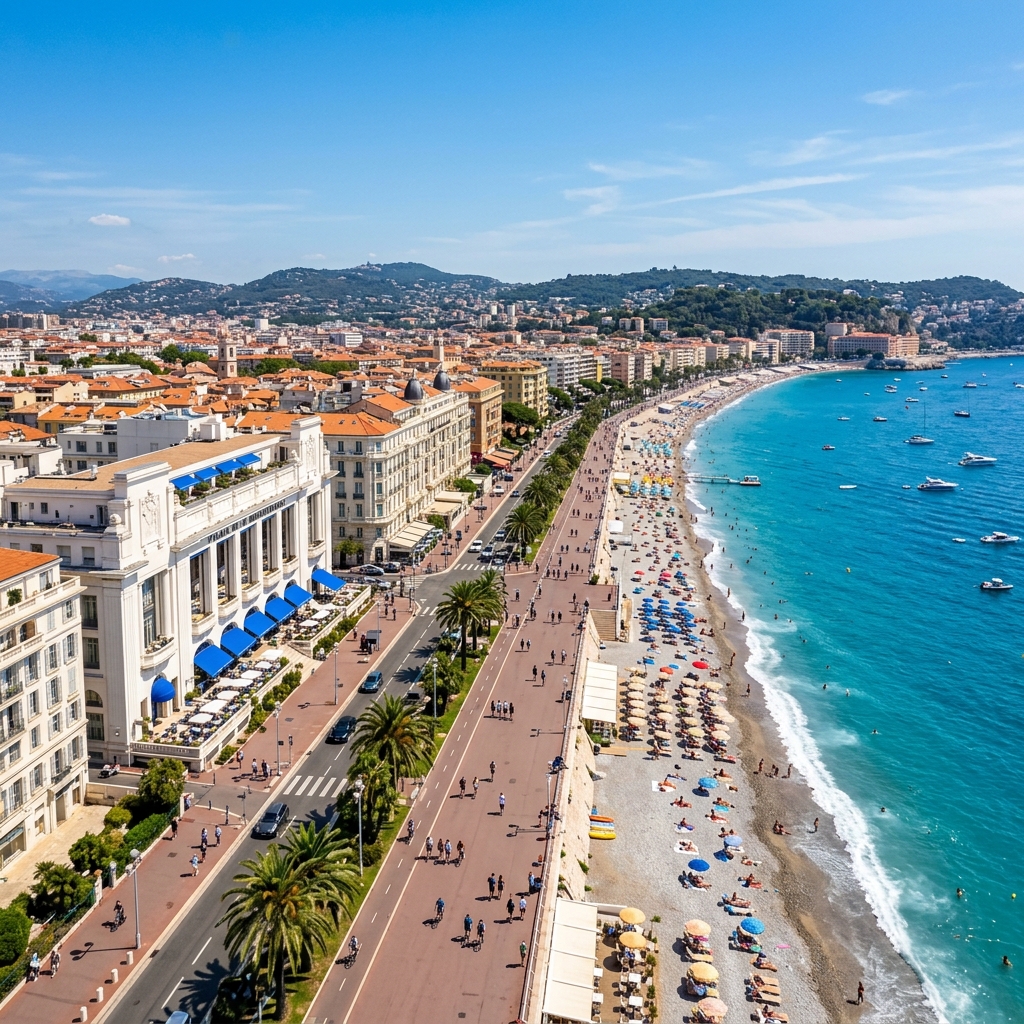 Tarifs climatisation Alpes-Maritimes 2026